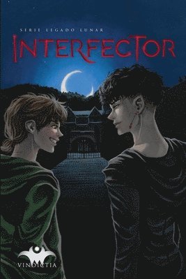 Interfector 1