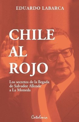 Chile al rojo 1