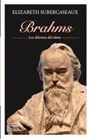 Elizabeth Subercaseaux - Brahms, Häftad
