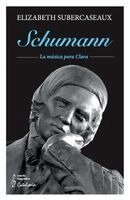 Elizabeth Subercaseaux - Schumann, Häftad. Tillgänglighet: Lägg i varukorg