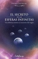 bokomslag El secreto de las esferas infinitas