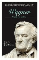 Elizabeth Subercaseaux - Wagner, Häftad