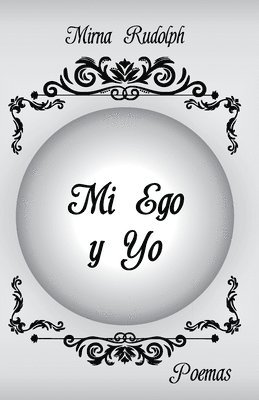 Mi Ego y Yo 1