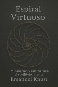 bokomslag Espiral Virtuoso