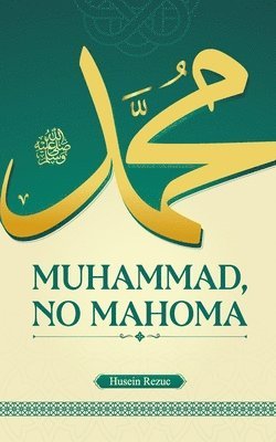 Muhammad, no Mahoma