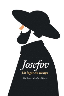 Josefov 1