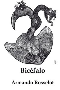 bokomslag Bicéfalo