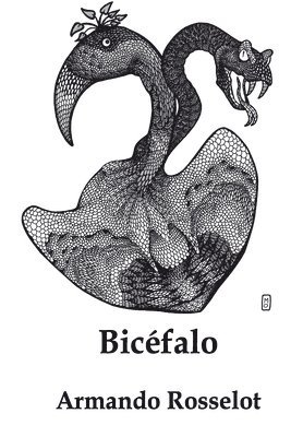 Bicfalo 1