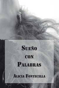 bokomslag Sueño con Palabras