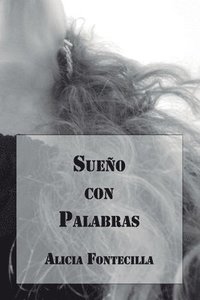 bokomslag Sueno con Palabras