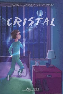 Cristal 1