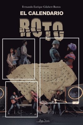 calendario roto 1