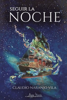 Seguir la noche 1