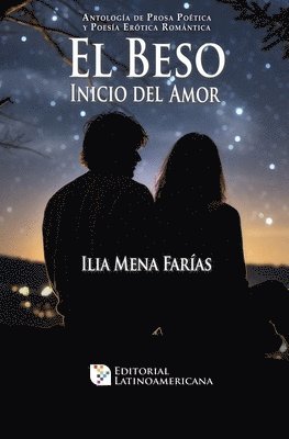 beso 1