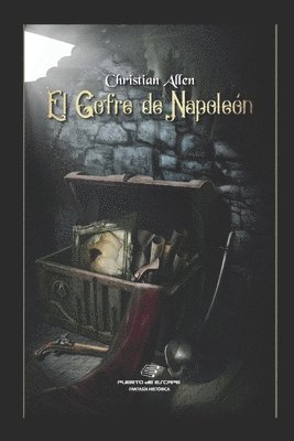 El Cofre de Napoleón 1