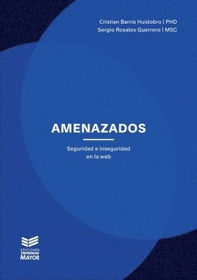 Amenazados