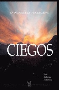 bokomslag Ciegos