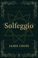 Jamie Cross - Solfeggio, Häftad. Tillgänglighet: Lägg i varukorg