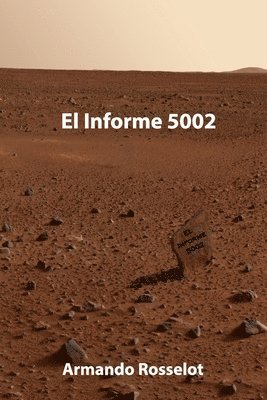 Informe 5002