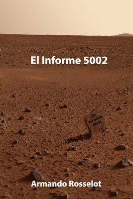 El Informe 5002 1