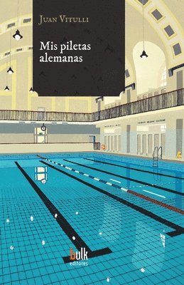 Mis piletas alemanas