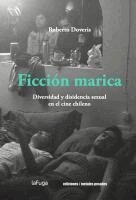 Roberto Doveris - Ficción marica, Häftad