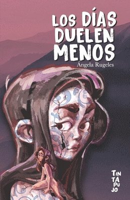 Los das duelen menos 1