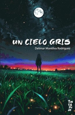 Un cielo Gris 1