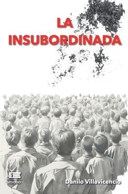 insubordinada