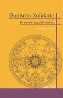 Kenneth Kraft - Budismo solidario, Häftad