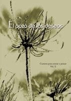 Anónimo - pozo de los deseos, Häftad