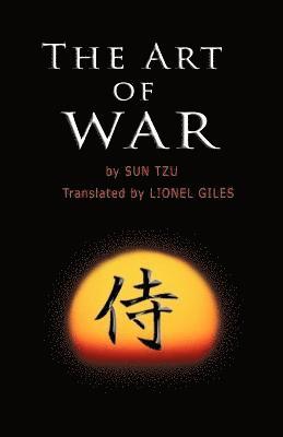 Art of War