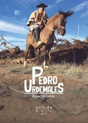 Pedro Urdemales 1