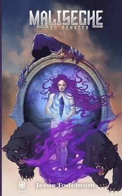 Maliseche: El Renacer