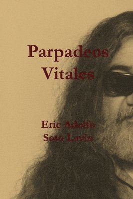 Parpadeos Vitales 1