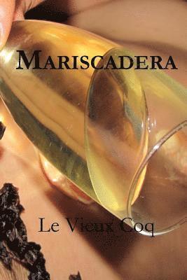 Mariscadera 1