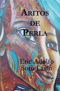 bokomslag Aritos de Perla