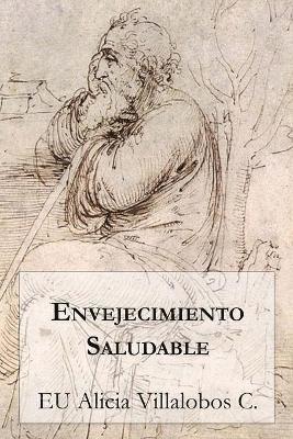 Envejecimiento Saludable 1