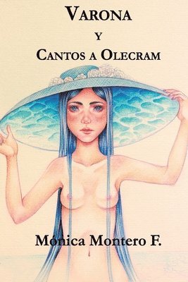 Varona y Cantos a Olecram