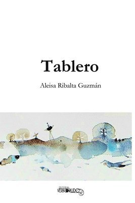 Tablero 1