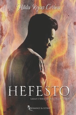 Hefesto 1