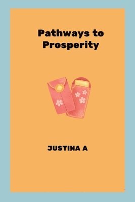 Pathways to Prosperity 1