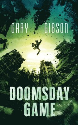 Doomsday Game 1