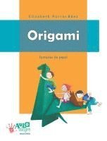 Origami 1