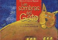 Sombras del Gato = Shadows of the Cat