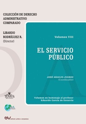 Servicio Público
