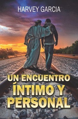 Un Encuentro Intimo Y Personal 1