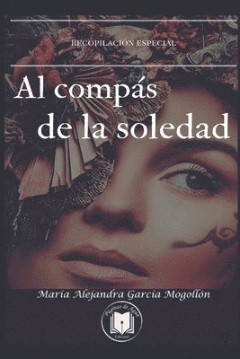 bokomslag Al compás de la soledad