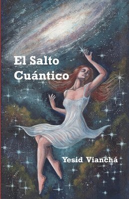 El Salto Cuántico 1