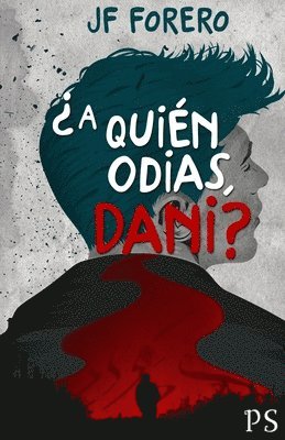 ¿A quién odias, Dani? 1